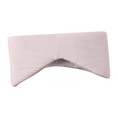 Sleep   Shade Cover Sleeping  For