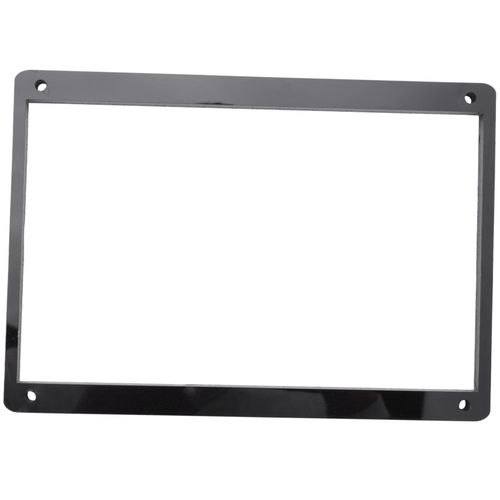 7 Inch Display Monitor LCD Case Support Holder for 3 Acrylic