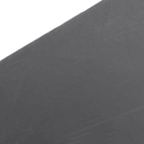 7 Inch Display Monitor LCD Case Support Holder for 3 Acrylic