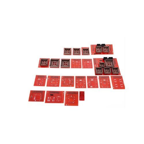 Full Activation V1.38 Orange5 Orange 5 Super Programming