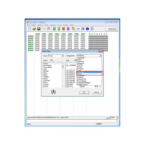 Full Activation V1.38 Orange5 Orange 5 Super Programming
