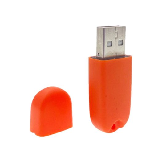 Full Activation V1.38 Orange5 Orange 5 Super Programming