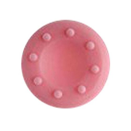 One Piece Analog Controller Thumb Grip thumb stick Cap f