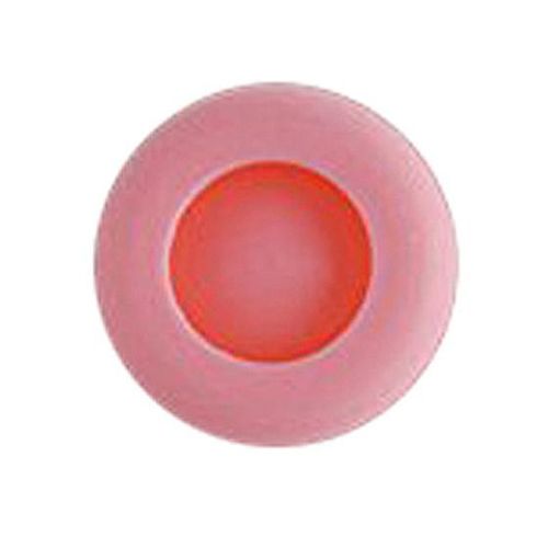 One Piece Analog Controller Thumb Grip thumb stick Cap f