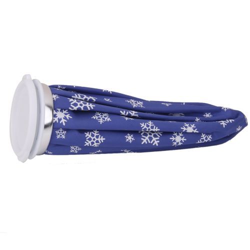 Knee Ice To , Sports Injury Pack, 9 