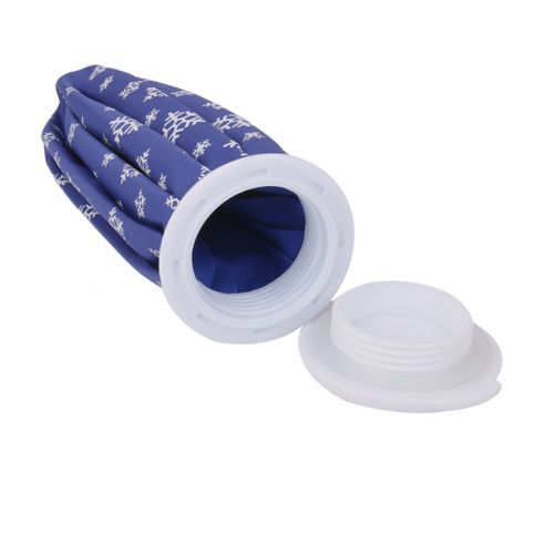 Knee Ice To , Sports Injury Pack, 9 