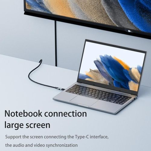 Type-C Female to Type-C Female Adapter