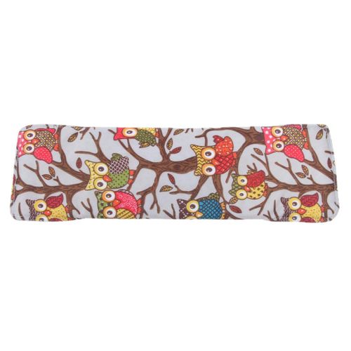 Reusable Cloth  Pads Cotton Napkins Women