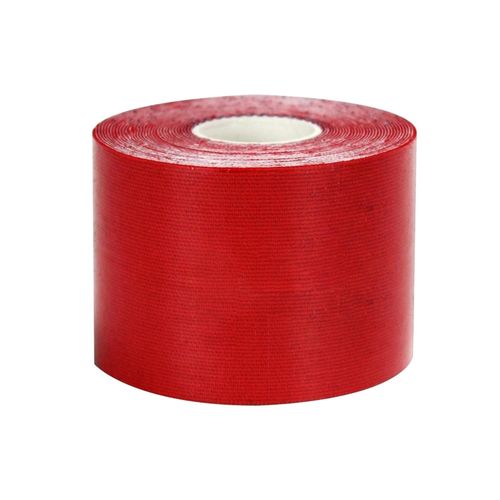 Sports Wrap Tape Elastic Muscle Support Water Resistant 16