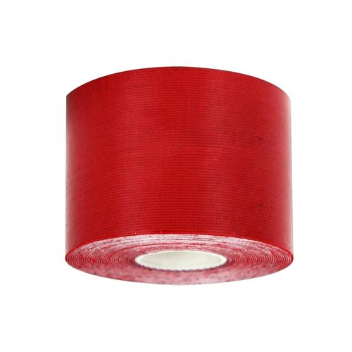 Sports Wrap Tape Elastic Muscle Support Water Resistant 16