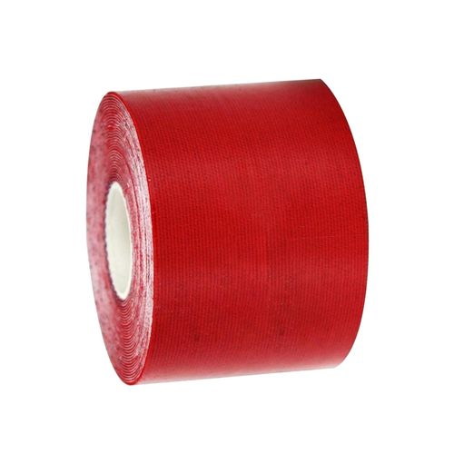 Sports Wrap Tape Elastic Muscle Support Water Resistant 16