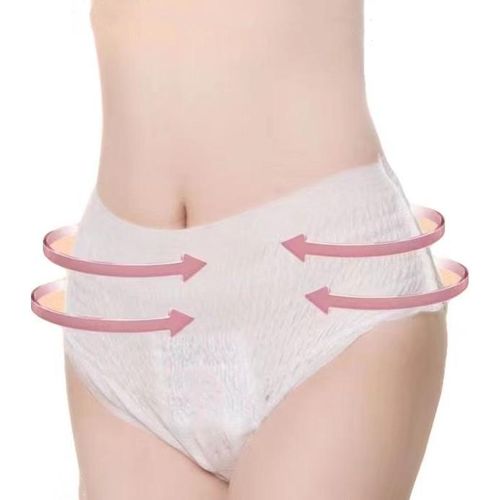 Period pants  Used in normal  periods Also used  by maternity  mothers Period Pants &ndash; Comfortable & Leak-Proof Protection