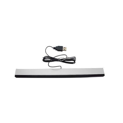 For r Bar Wired Receivers IR Signal Ray for Nitendo