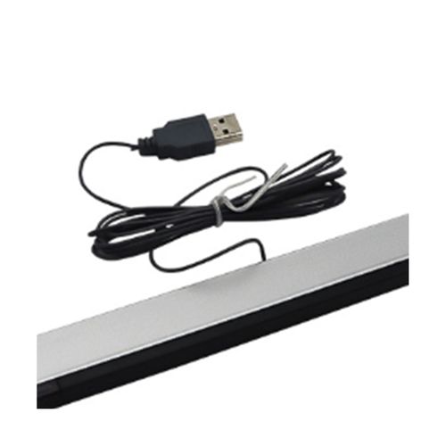 For r Bar Wired Receivers IR Signal Ray for Nitendo