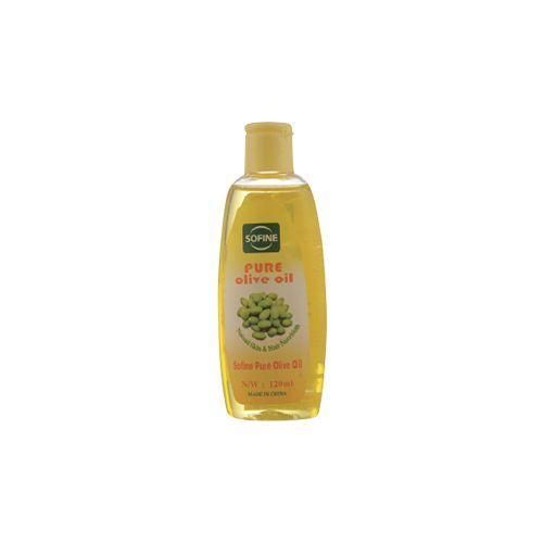Other Sofine oil-120ml
