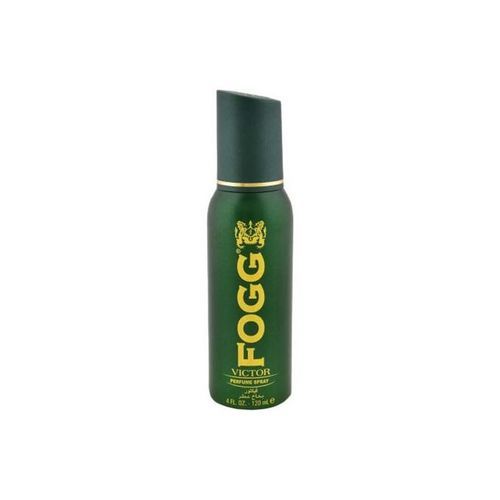 Fogg Victor Body Spray, 120ml
