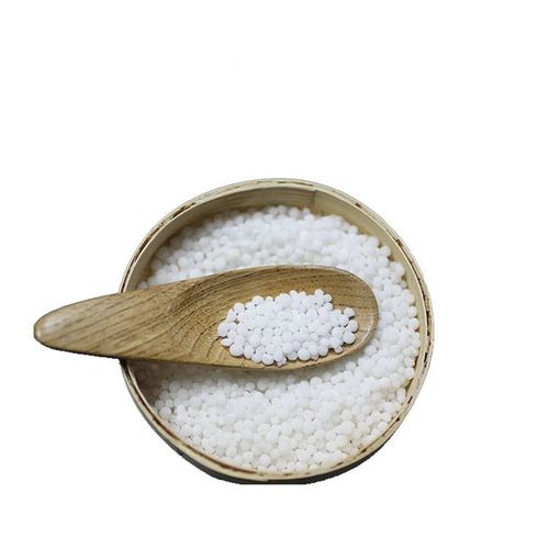 YARA Tera Calcinit Calcium Nitrate Fertilizer 25kg