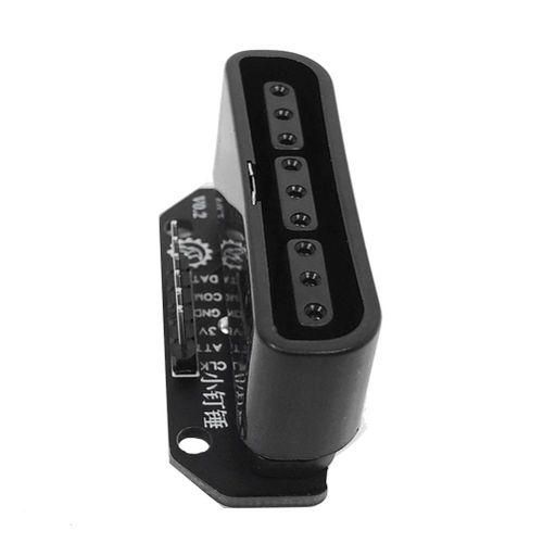 For PS2 PS3 Handle Adapter Board Wireless Controller Handle