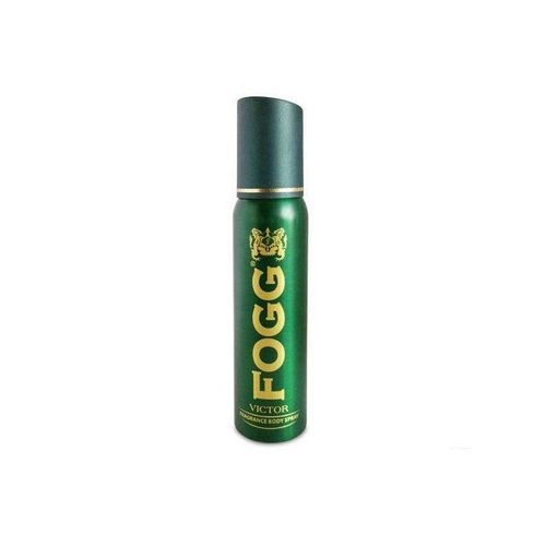 Fogg Strong Victor  Body Spray  120mls