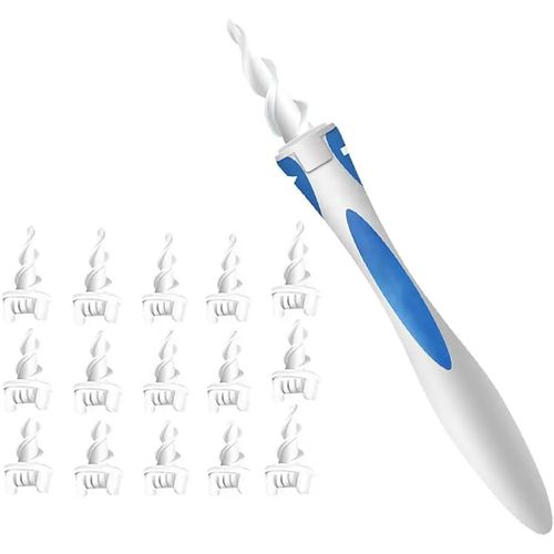 Other Ear Wax Removal Tool