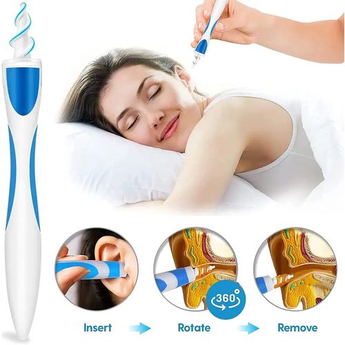Other Ear Wax Removal Tool