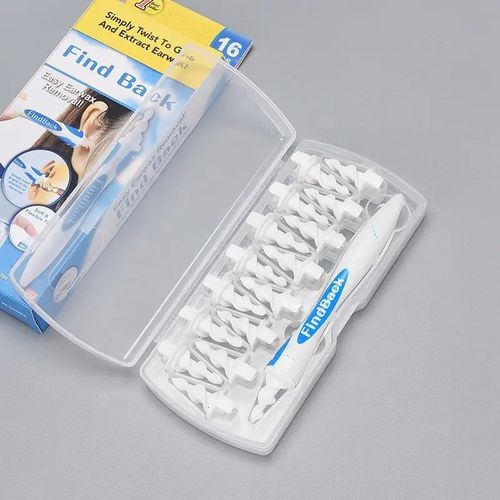 Other Ear Wax Removal Tool