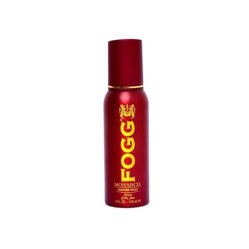Fogg Monarch Body Spray, 120ml