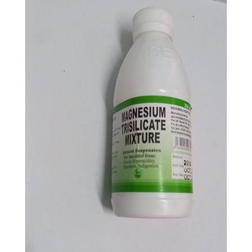 Other Magesium Trisilicate Mixture syrup-200ml