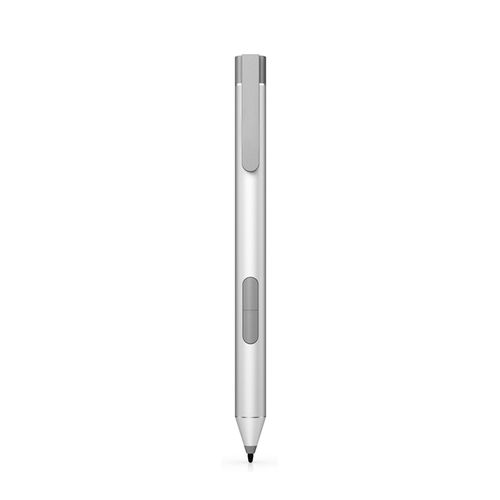 Active Stylus Pen for HP ProBook X360 11 EE G1,G2,G3 G4 Lapt