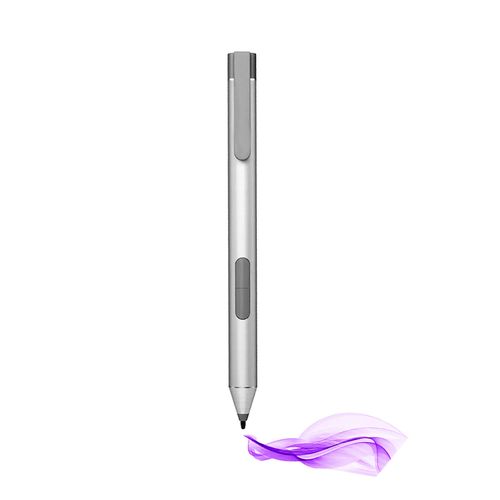 Active Stylus Pen for HP ProBook X360 11 EE G1,G2,G3 G4 Lapt