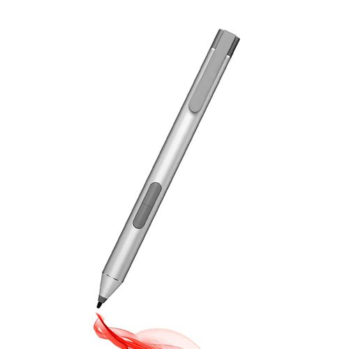 Active Stylus Pen for HP ProBook X360 11 EE G1,G2,G3 G4 Lapt