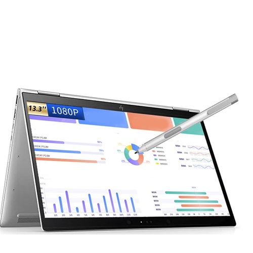 Active Stylus Pen for HP ProBook X360 11 EE G1,G2,G3 G4 Lapt