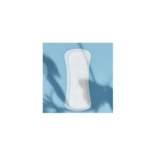 Pant Liners