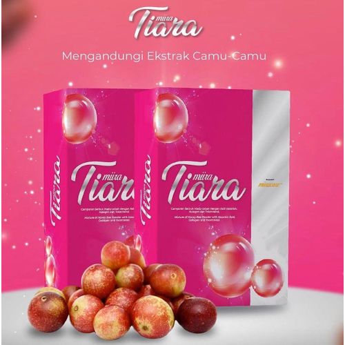 https://dantty.com/product/miira-tiara/12520