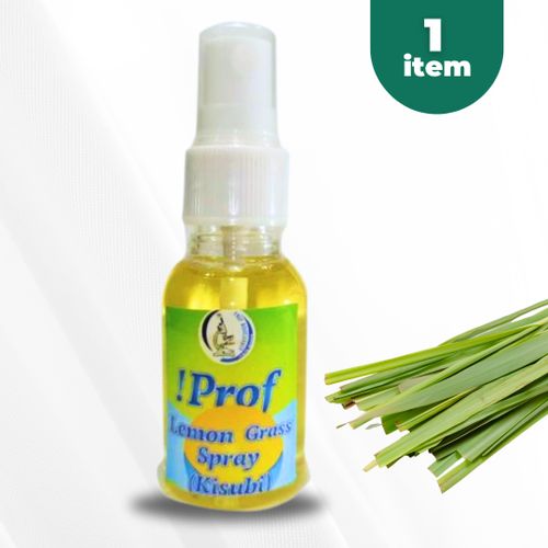 https://dantty.com/product/-prof-20ml-prof-lemongrass-kisubi-oil-spray/12521