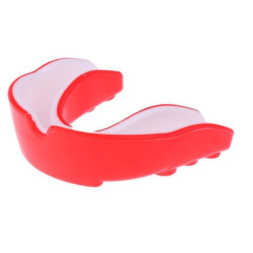 https://dantty.com/product/eva-mouth-guard-mouthguard-gum-shield-boxing-mma-teeth-protection-red/12522