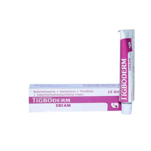 https://dantty.com/product/tigboderm-tigboderm-cream-15g/12523