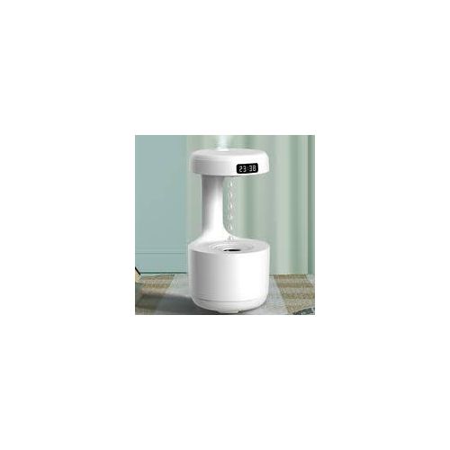 https://dantty.com/product/humidifier/12524