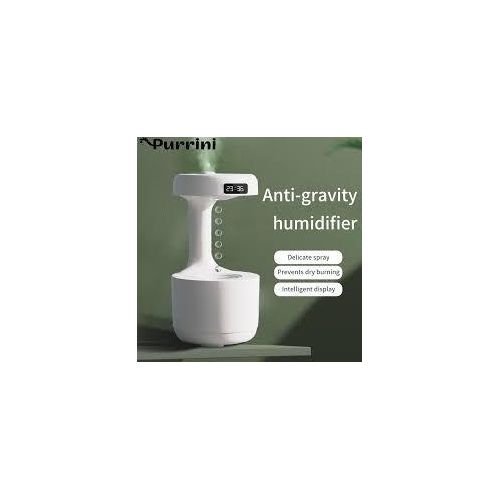Humidifier
