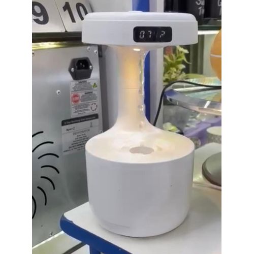 Humidifier