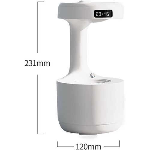 Humidifier