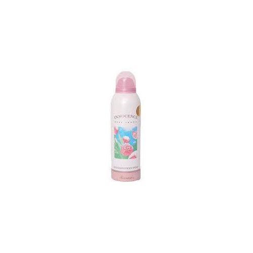 https://dantty.com/product/innocence-pour-femme-deodorant-body-spray/12525