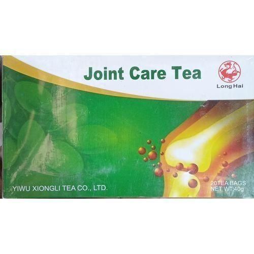 Other Joint Care Tea- Remedy For Arthritis