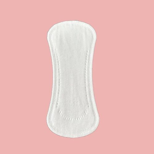 Panty Liners, Light Absorbency, Extra Coverage, Unscented 30
