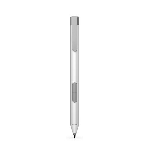 Active Stylus Pen for HP ProBook X360 11 EE G1,G2,G3 G4 Lap