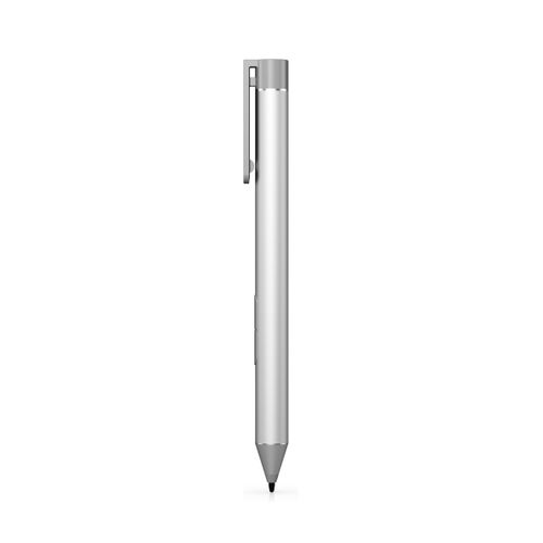 Active Stylus Pen for HP ProBook X360 11 EE G1,G2,G3 G4 Lap