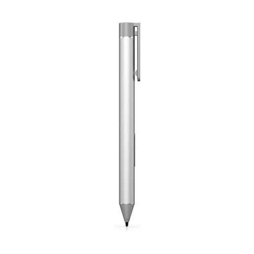 Active Stylus Pen for HP ProBook X360 11 EE G1,G2,G3 G4 Lap