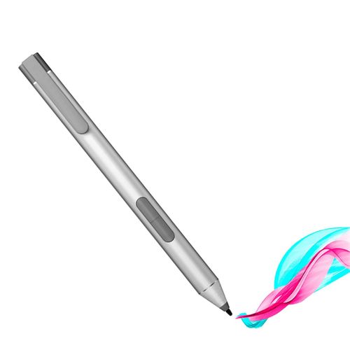 Active Stylus Pen for HP ProBook X360 11 EE G1,G2,G3 G4 Lap