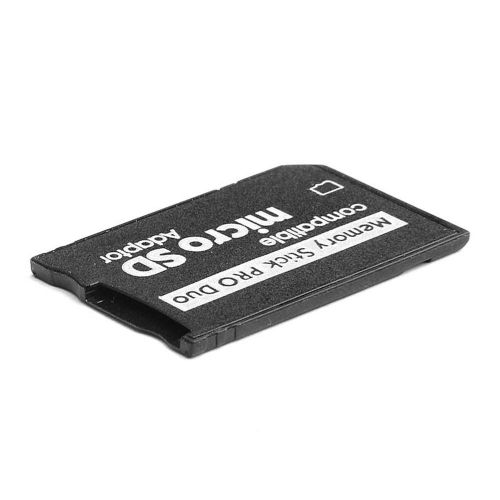 915 Generation Adapter, for PSP Card Adapter