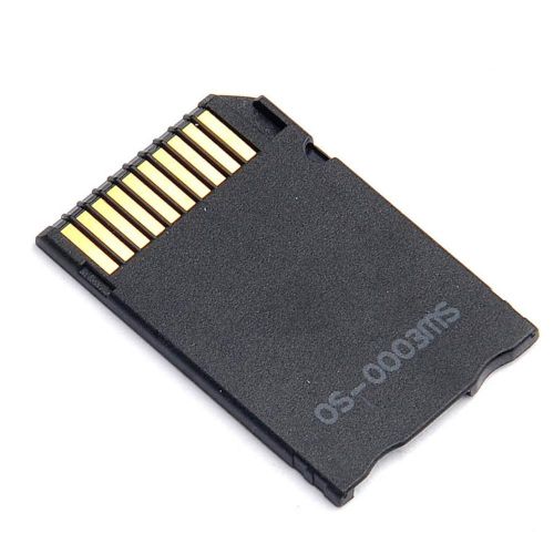 915 Generation Adapter, for PSP Card Adapter